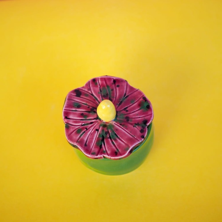 batch_P1019813.JPG