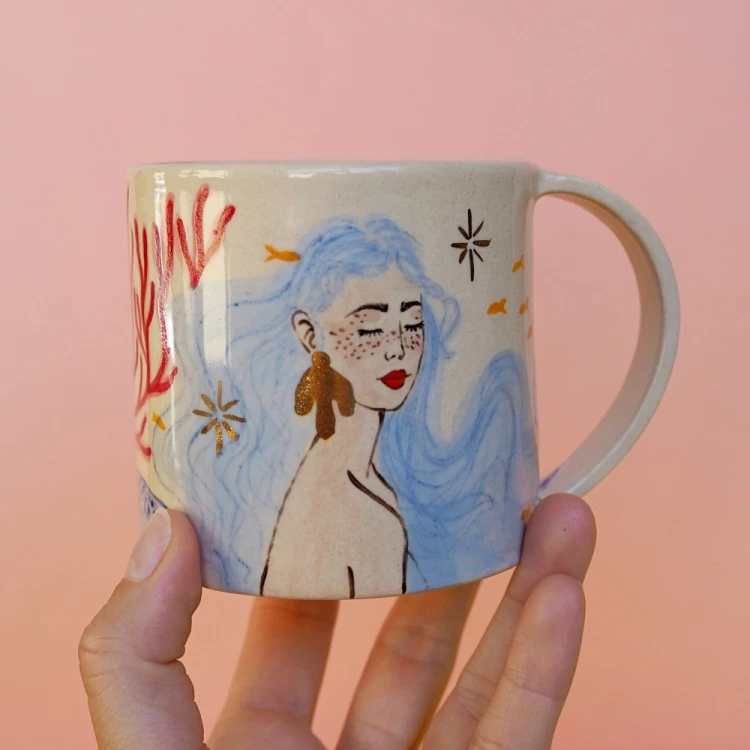 batch_P1010586.JPG