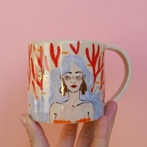 batch_P1010542.JPG