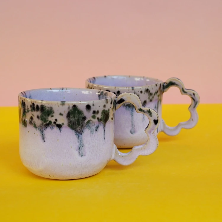 batch_P1010671.JPG