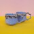batch_P1010647.JPG
